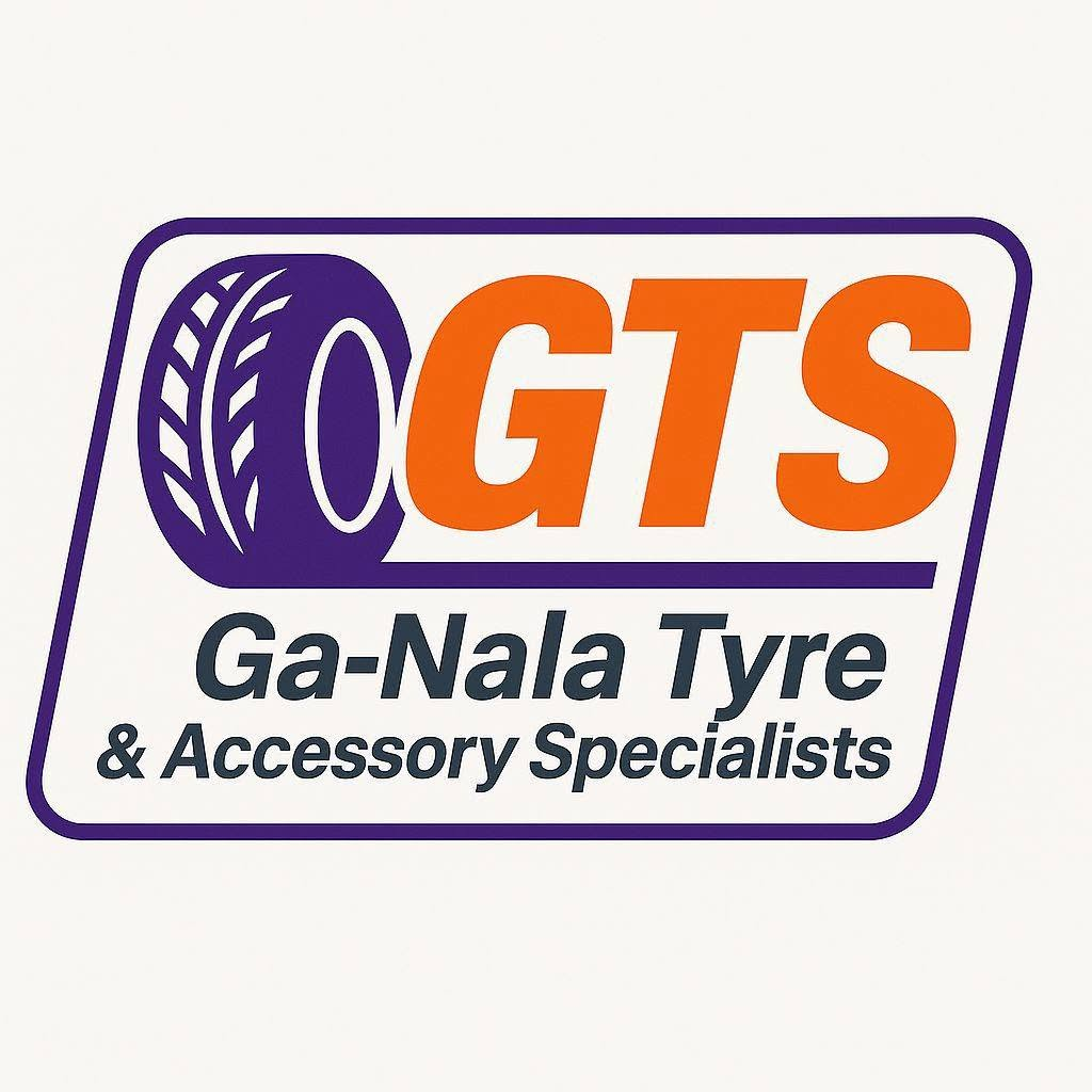 GTS logo